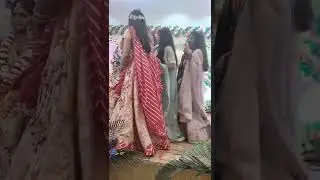 Now Wedding Season/ Start ,My Best wedding Couple/Wow 😄Dream 🤗.Going to Wed..