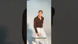 🚫 The Biggest Scam in the Modeling Industry #modelmen #malemodel #modelingindustry