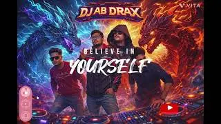Ultra Dragon Style 🐉🔥 | DJ AB DRAX #viral #shorts #goku #vegeta 
