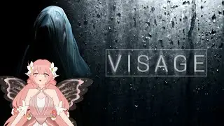 random games, soalnya capek main visage