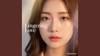 Lingering Love