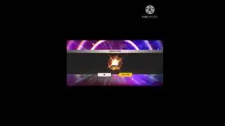 purchase DJ alok emote
