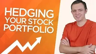 What's the purpose of hedging a stock or your portfolio?