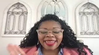 P4HP Sunday Morning Worship with Pastor Kendra | 6-25-23