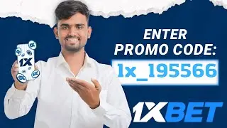 1xbet Pakistan Review | 1xbet Promo code Pakistan 2025 | 1xbet Pakistan withdrawal