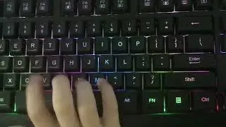 Cheap vs. expensive keyboard sounds
