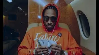 [FREE] Future Type Beat -
