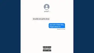 brother keeper (feat. wlloff)