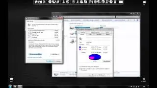 How to delete Windows.old folder