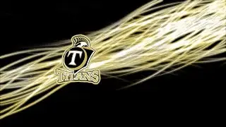 Thayer Central Pops Concert