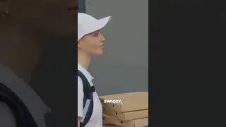 👉 10-Minute Delivery BANNED? Blinkit & Swiggy ka shocking sach 😳