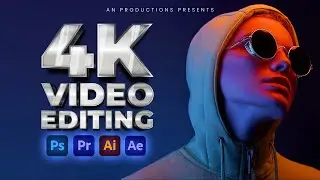 App Promo Video that Generated Viewers!!! WebApp Mobile App Promo | Software Promo Video Editing