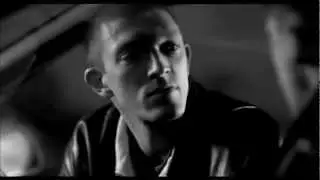 La haine - Vol de voiture [HD]