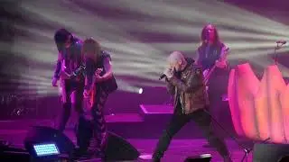 Helloween-