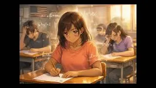 Ninja of Numbers