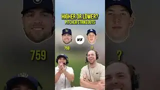 Corbin Burnes shows subtle confidence