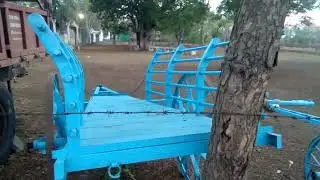 old memories