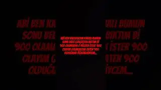 @komik kanalın arkadaşı @aylinblink #tut #youtubeshorts #keşfetbeni&ouml;ne&ccedil;ıkar #keşfetteyiz #keralanews #keşfet