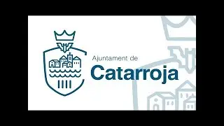 PLE ORDINARI  JUNY 26-06-2025