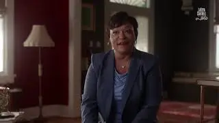 LaToya Cantrell: A Leader for Our Times