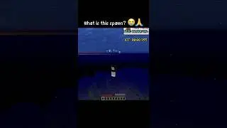 Pretty pwesse pwess the sound 🥺👉👈 #minecraftclips #minecraft #memes #trend #funny #zozvy