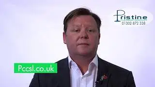 Commercial Ceiling Cleaning Services (PristineCommercialCleaningServices.co.uk)
