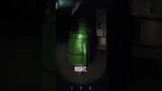 How to Handel Two Man Item in R.E.P.O