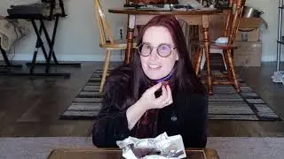 Chocolate in Review: Friis-Holm Rugoso 70%