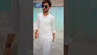 #unfrezzmyaccount #jhangdadhola #song #saqlainabbas #koyal #tpgold #sadabahaarnagme #love #bollywood
