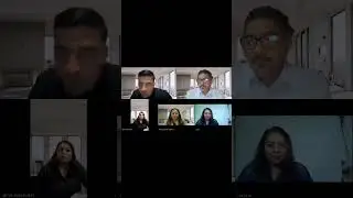 Equipo crisol.&iquest;C&oacute;mo el crimen organizado permea la cultura?.