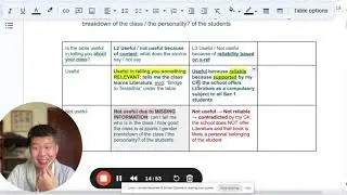 Skill: Utility (Sec 4 History)