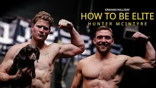 How to be Elite