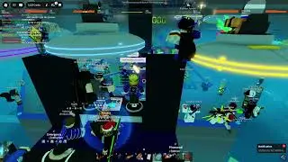 PBCC Live Event 2025 Part 4