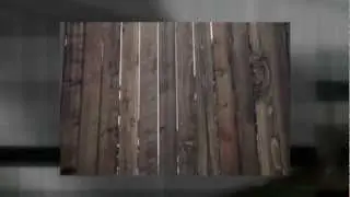 Fence Companies Denver Residents Use Most | (303) 374-0819
