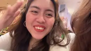 Birthday Vlog!! (Stippi) 