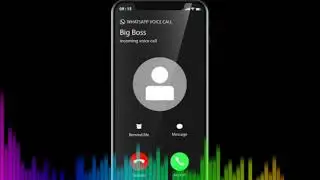 Top 5 || Call Me DJ Ringtone 2020 | Mister Asim ringtone Make ringtone Download (New Phone Ringtone)