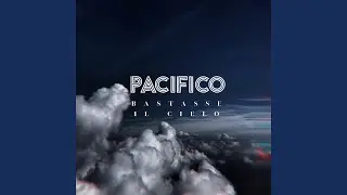 Bastasse Il Cielo