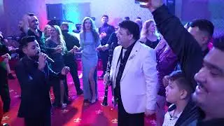 BILHAN MACEV MAKEDONSKI SPLET