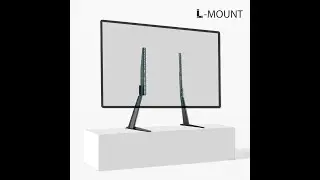 엘디엘마운트 APL-09L 설치 동영상