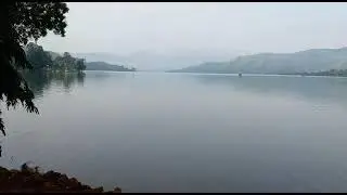 hotel sarpanchwada bamnoli ksbe