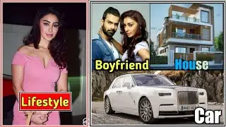 Mahek Chahal Lifestyle 2022_Boyfriend_Education_Salary_Age_Family_Car_Net Worth_Tellywood_Gyan