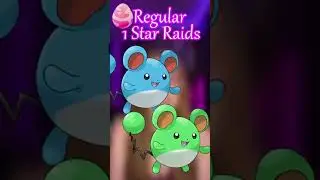 Rising Shadows Event in Pokemon Go, Details, Tips and Tricks! #shorts