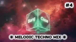 ◉  Melodic Techno Mix 2026 | Mix of Popular Songs | Artbat, R3HAB, Jon.K, Kuman, SLVR #melodictechno