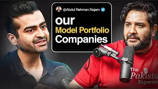ARN Model Portfolio Companies! What are the best companies that ARN invest In?