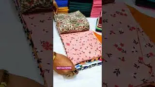IB lawn 2pc collection | premium 90/70 lawn fabric for summer #siratcollection #grow #fypシ゚ #botiqe