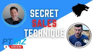 Cash-Based PT Practice Sales Secrets