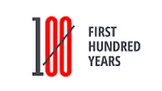 Supreme Court - a celebration of First 100 Years with Lady Hale and Lord Neuberger