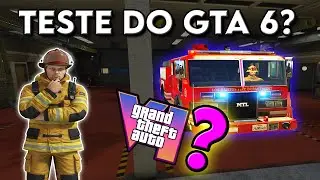 VALE A PENA? Quanto pagam as Novas Miss&otilde;es do GTA Online!