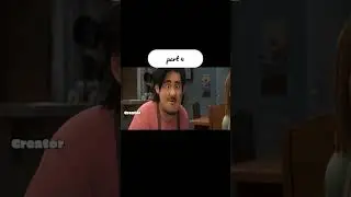 in your dreams part 04