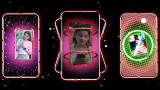 Keh Du Tumhe Song || Alight Motion Video Editing || Love Hindi Song Video Editing || Shake Effect